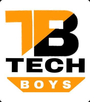 TECHBOYS12's profile picture. 