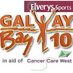 Galway Bay 10K (@galwaybay10k) Twitter profile photo
