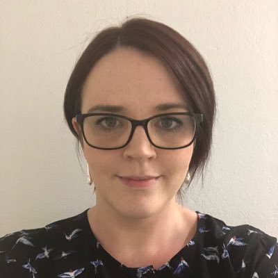 recruiter_joy's profile picture. Connecting candidates with clients across Brisbane’s Public Sector