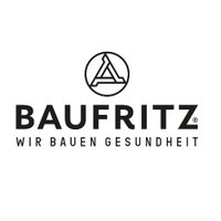 Baufritz UK (@baufritzuk) 's Twitter Profile Photo Baufritz UK (@baufritzuk) 's Twitter Profile Photo