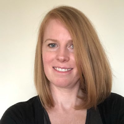 Tilly Mommersteeg Profile