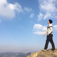 सागर अधिकारी (@theselwin) 's Twitter Profile