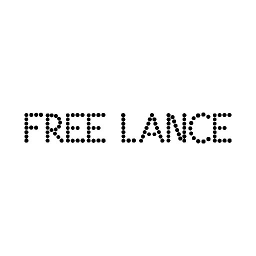 Freelance_Paris's profile picture. The official Free Lance Twitter page