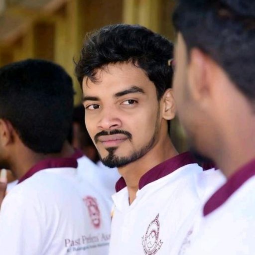 I'm Kushan Dissanayake. And a freelancer. I think I'm the right person for your project. Because I have many years experience of the subject. See my gigs.