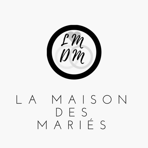 LmDmFrance's profile picture. La Maison Des Mariés vous propose des formules inédites pour que vous n’ayez plus de soucis à vous faire. #mariage #wedding #beaute #organisation | Commandez !