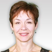 Christa Naboulet (@batnab_chris) 's Twitter Profile