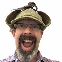 I Don’t Bake Cakes (@idontbakecakes) 's Twitter Profile
