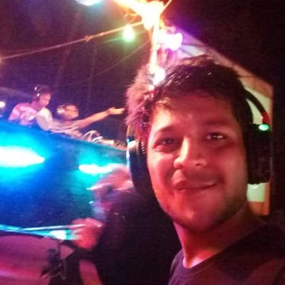 ankitgupta7807's profile picture. Founder at WizWack Studios