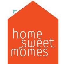 Home Sweet Mômes