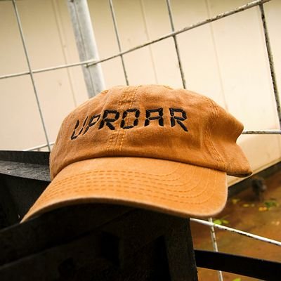 UproarClothing_'s profile picture. Uproar Clothing est:2018 'Different & Loud'🔥💣🙌 We Deliver Nationwide 🛬🛬🛬 DM FOR PURCHASE 💸💳💸💳