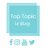 toptopicleblog's profile image