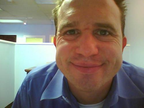 taubie3's profile picture. Social Media Profit Improvement Specialist.  Work with all size companies to help them get ahead with SEO, Social Media, iphone apps and advergaming.