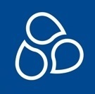 RBWHealthEcon's profile picture. Health Economics, Market Access & Pricing / Reimbursement sector.