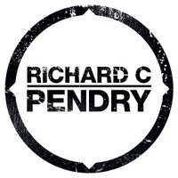 Richard C Pendry (@richardcpendry) 's Twitter Profile Photo