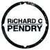 Richard C Pendry (@RichardCPendry) Twitter profile photo