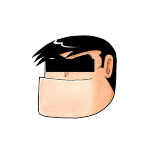 Karchanyurusite's profile picture. 毎日楽しく生活しています。 シャドバ （グラマス/アンリミ）/ OVERWATCH(プラチナ/ダメージ/タンク）/ポケモン,ドラクエ,遊戯王,DMも聞く分には分かると思う！😎/野球、バスケとジャンプ系の漫画が好きです！