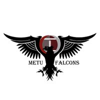 METU Falcons (@metufalcons) 's Twitter Profile