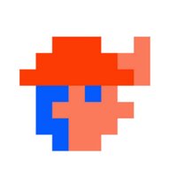 Tozai Games公式 (@tozai_spelunker) 's Twitter Profile Photo Tozai Games公式 (@tozai_spelunker) 's Twitter Profile Photo