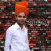 Dinesh Devre (@dineshdevre1) Twitter profile photo Dinesh Devre (@dineshdevre1) Twitter profile photo