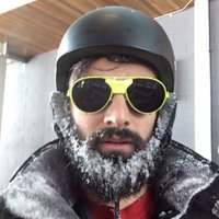 General N’Dez (@tonyfromsales) Twitter profile photo