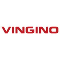 Vingino(@vinginojeans) 's Twitter Profileg
