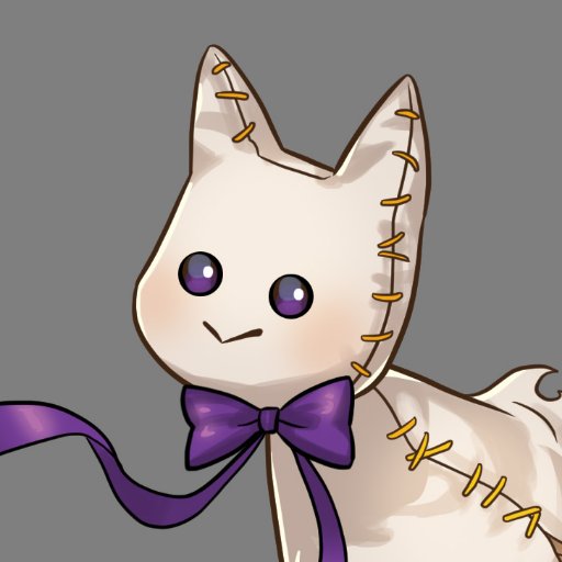 V Witchさんのプロフィール画像