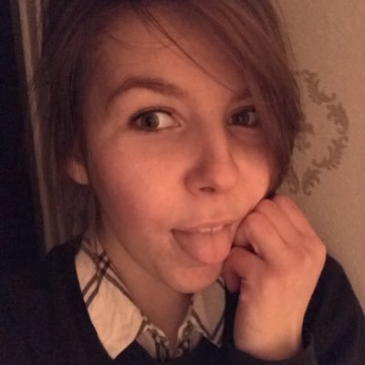 taigamihalna's profile picture. А маленькие часики смеются тик-так