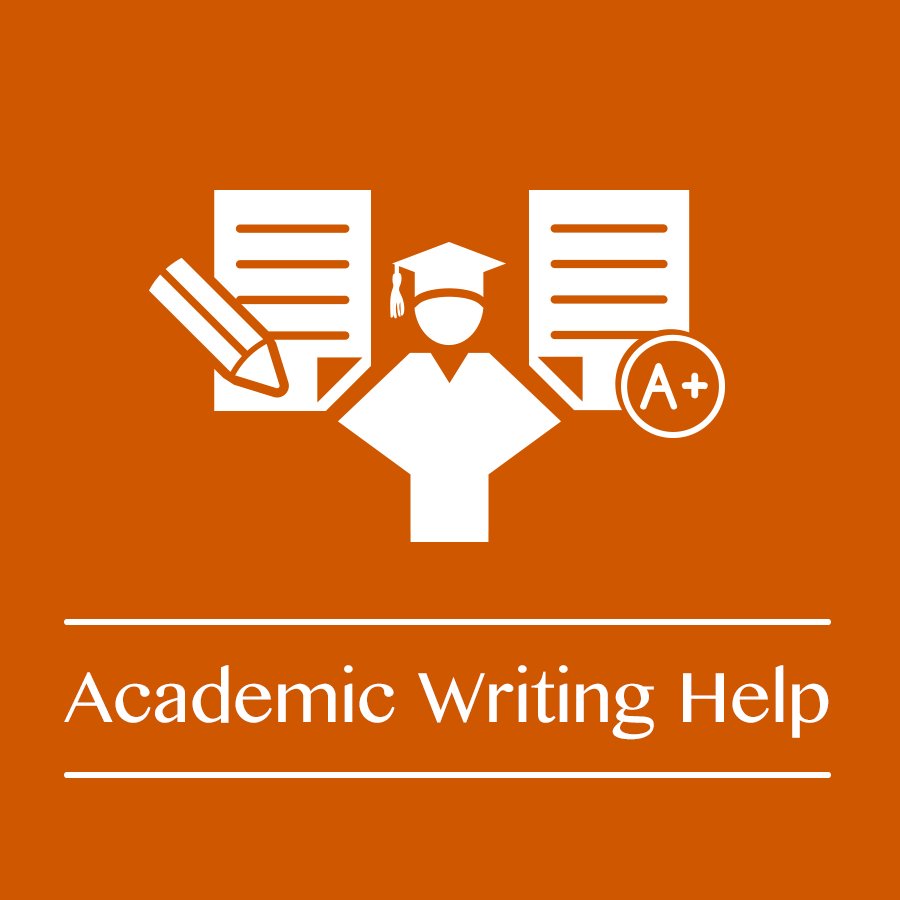 Hello.
I'm an avid reader. A meticulous and above all a quality oriented academic writer.Tied down by your studies? Try my service! Cheers!!