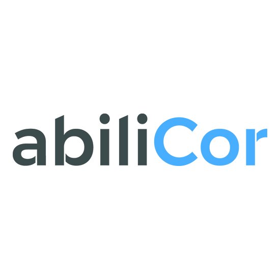 Die abilicor GmbH ist ein Spin-off der Hochschule für Wirtschaft FHNW mit Fokus Unternehmen in der Digitalen Transformation zu unterstützen.