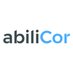 abilicor GmbH (@abilicor) Twitter profile photo abilicor GmbH (@abilicor) Twitter profile photo