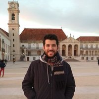 Artur Sarmento (@artur__d2) 's Twitter Profile