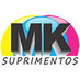 MK Suprimentos (@mksuprimentos) Twitter profile photo MK Suprimentos (@mksuprimentos) Twitter profile photo