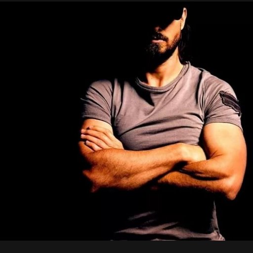 usergate2's profile picture. 