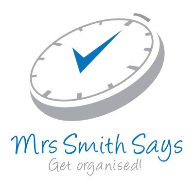 MrsSmithSays1's profile picture. Sorting life out 10 minutes at a time!