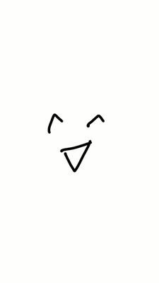 たまごやきさんのプロフィール画像