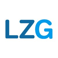 LZG Bayern(@LZGBayern) 's Twitter Profile Photo