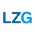 LZG Bayern (@lzgbayern) Twitter profile photo LZG Bayern (@lzgbayern) Twitter profile photo