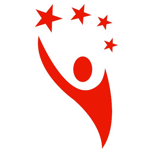 elevantix's profile picture. We help create dynamic and vibrant human workplaces that excite, engage, attract and retain employees.