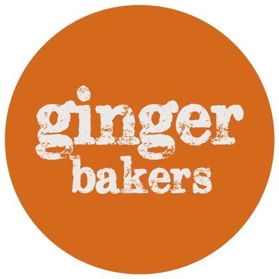 GingerBakers Profile Picture