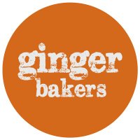 Ginger Bakers(@GingerBakers) 's Twitter Profileg