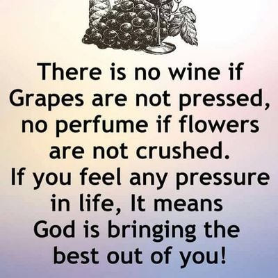 God fearing, humble, honest and discipline