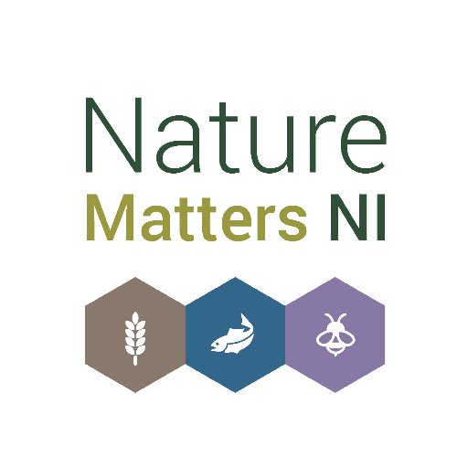 Nature Matters NI 🌍 Profile