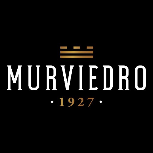 vinosmurviedro Profile Picture