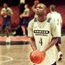 Lenny Brown (@lennybrownxu04) Twitter profile photo Lenny Brown (@lennybrownxu04) Twitter profile photo