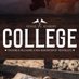 Revive College (@revivecollegeuk) Twitter profile photo Revive College (@revivecollegeuk) Twitter profile photo