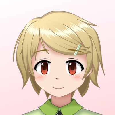 lein : れいんさんのプロフィール画像