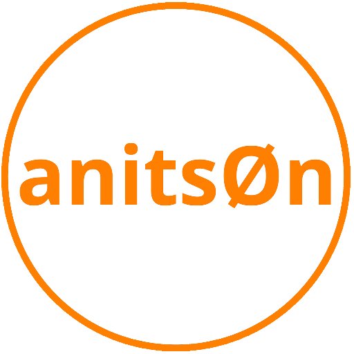 anitson_social's profile picture. Infraestructura IT, Administración de Sistemas, consultoría SAP y Gestión de proyectos.