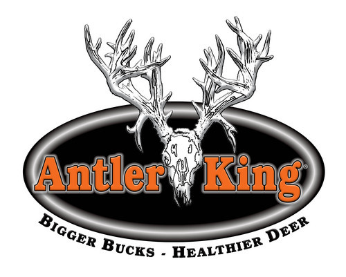 The leader in wildlife nutrition, helping grow Bigger Bucks and Healthier Deer for 30 years! Food Plots, Minerals, Blocks and Attractants that get results!