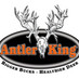 Antler King Products (@AntlerKing) Twitter profile photo