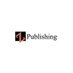 Z Publishing Georgia (@ga_writers) Twitter profile photo Z Publishing Georgia (@ga_writers) Twitter profile photo